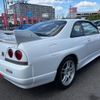 nissan skyline-coupe 1995 CFJ1715604 image 2