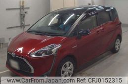 toyota sienta 2019 -TOYOTA--Sienta 6AA-NHP170G--NHP170-7169866---TOYOTA--Sienta 6AA-NHP170G--NHP170-7169866-