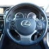 lexus is 2013 -LEXUS 【名変中 】--Lexus IS AVE30--5002412---LEXUS 【名変中 】--Lexus IS AVE30--5002412- image 12