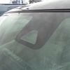 toyota passo 2017 CFJ1835797 image 4