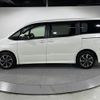 toyota noah 2017 -TOYOTA--Noah DBA-ZRR80W--ZRR80-0380128---TOYOTA--Noah DBA-ZRR80W--ZRR80-0380128- image 4