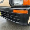 daihatsu hijet-truck 1994 A529 image 27