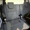 toyota voxy 2014 -TOYOTA--Voxy DAA-ZWR80G--ZWR80-0078661---TOYOTA--Voxy DAA-ZWR80G--ZWR80-0078661- image 10
