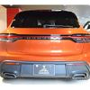 porsche macan 2022 -PORSCHE--Porsche Macan 3BA-J1NTA--WP1ZZZ95ZNLB13569---PORSCHE--Porsche Macan 3BA-J1NTA--WP1ZZZ95ZNLB13569- image 4