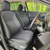 toyota sienta 2016 CFJ1655558 image 8