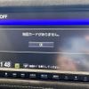 honda vezel 2019 -HONDA--VEZEL DAA-RU3--RU3-1354557---HONDA--VEZEL DAA-RU3--RU3-1354557- image 4