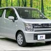 suzuki wagon-r 2018 CFJ1583797 image 16