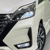 nissan serena 2021 -NISSAN--Serena 5AA-GFC27--GFC27-230504---NISSAN--Serena 5AA-GFC27--GFC27-230504- image 14