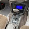 nissan leopard 1989 -NISSAN--Leopard E-UF31--UF31002556---NISSAN--Leopard E-UF31--UF31002556- image 19