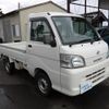 daihatsu hijet-truck 2005 -DAIHATSU--Hijet Truck S200P--2002286---DAIHATSU--Hijet Truck S200P--2002286- image 2