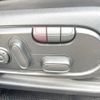 mini mini-others 2019 CFJ1458829 image 7