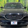 mazda cx-8 2019 -MAZDA--CX-8 KG2P--213662---MAZDA--CX-8 KG2P--213662- image 19