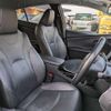 toyota prius 2016 quick_quick_DAA-ZVW51_ZVW51-6026045 image 8