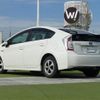 toyota prius 2014 -TOYOTA--Prius DAA-ZVW30--ZVW30-1852604---TOYOTA--Prius DAA-ZVW30--ZVW30-1852604- image 16