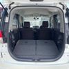 suzuki solio 2012 -SUZUKI--Solio DBA-MA15S--MA15S-144522---SUZUKI--Solio DBA-MA15S--MA15S-144522- image 12