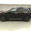 nissan x-trail 2016 CFJ1729269 image 6