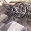 toyota land-cruiser-prado 1992 -TOYOTA--Land Cruiser Prado LJ78W-0035916---TOYOTA--Land Cruiser Prado LJ78W-0035916- image 4