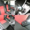 suzuki swift 2006 quick_quick_CBA-ZC31S_ZC31S-103065 image 9