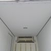 mitsubishi-fuso canter 2016 CFJ1817328 image 17