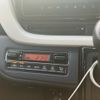 suzuki solio 2021 CFJ1620307 image 17