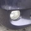 toyota voxy 2009 -TOYOTA 【名変中 】--Voxy ZRR70W--0248308---TOYOTA 【名変中 】--Voxy ZRR70W--0248308- image 18