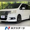 honda stepwagon-spada 2011 CFJ1816408 image 1