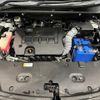 toyota harrier 2015 quick_quick_DBA-ZSU60W_ZSU60-0074679 image 20