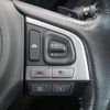 subaru forester 2018 quick_quick_DBA-SJ5_SJ5-118443 image 4