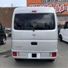 nissan clipper-van 2024 -NISSAN 【八王子 480ｾ7818】--Clipper Van 5BD-DR17V--DR17V-749886---NISSAN 【八王子 480ｾ7818】--Clipper Van 5BD-DR17V--DR17V-749886- image 12