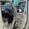 suzuki every 2016 -SUZUKI--Every HBD-DA17V--DA17V-175829---SUZUKI--Every HBD-DA17V--DA17V-175829- image 9