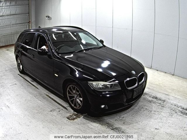 bmw 3-series 2011 -BMW--BMW 3 Series US20-WBAUS92050F089233---BMW--BMW 3 Series US20-WBAUS92050F089233- image 1