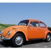 volkswagen the-beetle 1971 quick_quick_11D_1122224103 image 1