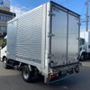 toyota dyna-truck 2017 GOO_NET_EXCHANGE_0802180A30241225W001 image 6