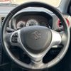 suzuki alto 2016 CFJ1535207 image 5