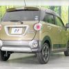 daihatsu cast 2018 quick_quick_LA250S_LA250S-0131345 image 17