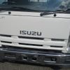isuzu elf-truck 2013 CFJ1612151 image 12