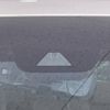 toyota alphard 2019 -TOYOTA--Alphard DBA-AGH30W--AGH30-0234746---TOYOTA--Alphard DBA-AGH30W--AGH30-0234746- image 3