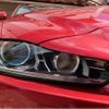 jaguar xe 2016 CFJ1833347 image 14