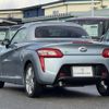 daihatsu copen 2016 -DAIHATSU--Copen DBA-LA400K--LA400K-0014975---DAIHATSU--Copen DBA-LA400K--LA400K-0014975- image 7