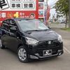 daihatsu mira-e-s 2023 -DAIHATSU 【札幌 582ｷ3144】--Mira e:s LA360S--0073010---DAIHATSU 【札幌 582ｷ3144】--Mira e:s LA360S--0073010- image 26