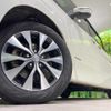 nissan serena 2019 quick_quick_GFC27_GFC27-149092 image 14