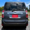 toyota noah 2008 M00069 image 12