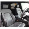 audi q7 2009 -AUDI--Audi Q7 ABA-4LBHKS--WAUZZZ4L29D017133---AUDI--Audi Q7 ABA-4LBHKS--WAUZZZ4L29D017133- image 17