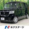 honda n-box 2020 quick_quick_JF3_JF3-1458370 image 1