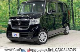 honda n-box 2020 quick_quick_JF3_JF3-1458370