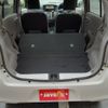 daihatsu mira-e-s 2016 -DAIHATSU--Mira e:s LA310S--LA310S-1075317---DAIHATSU--Mira e:s LA310S--LA310S-1075317- image 19