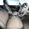 mini mini-others 2019 -BMW--BMW Mini DBA-XU15M--WMWXU72080TR58159---BMW--BMW Mini DBA-XU15M--WMWXU72080TR58159- image 9