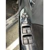 suzuki wagon-r 2012 -SUZUKI--Wagon R DBA-MH34S--MH34S-714590---SUZUKI--Wagon R DBA-MH34S--MH34S-714590- image 19