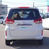 honda freed 2021 -HONDA--Freed 6BA-GB6--GB6-3107743---HONDA--Freed 6BA-GB6--GB6-3107743- image 13