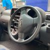 daihatsu hijet-van 2012 -DAIHATSU--Hijet Van EBD-S321V--S321V-0133287---DAIHATSU--Hijet Van EBD-S321V--S321V-0133287- image 8
